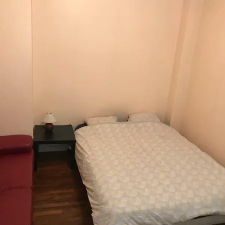 T2 40 M² Appartement *