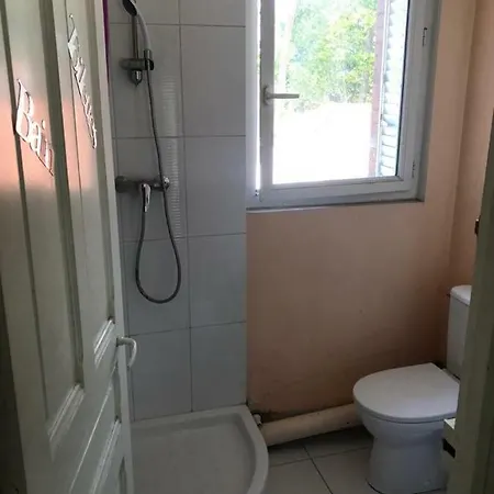 Appartement T2 40 M² *